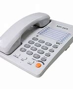 Image result for Fiksni Telefoni Novi Modeli