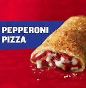 Image result for Frozen Pepperoni Pizza