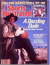 Image result for Jim Brown Sports Illustrated Cover