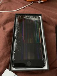 Image result for iPhone 7 Plus Screen Repair