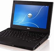 Image result for Dell Netbook