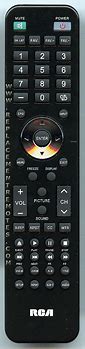 Image result for RCA Remote RE20QP80