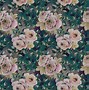 Image result for Bright Floral Wallpaper for Walls