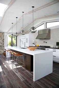 kitchen lighting island kitchen island modern lighting adds minimalist feel to kitchen lighting island kitchen island modern lighting adds minimalist feel to