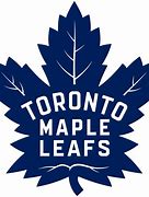 Image result for Toronto Maple Leafs Team