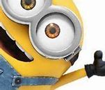 Image result for Minion Cartoon