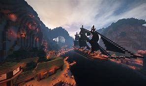 Image result for New Water Minecraft Update
