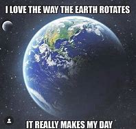 Image result for Earth Friendly Meme