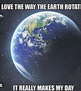 Image result for E Dating Earth Meme