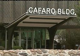 Image result for cafareo