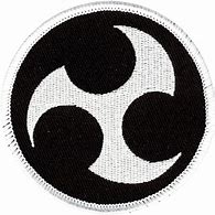 Image result for Okinawa Karate Patch
