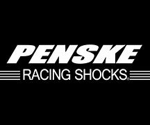 Image result for Penske Racing Arca
