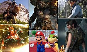 Image result for St Games of 2018