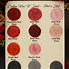 Image result for Monogram Wax Seal Stamp