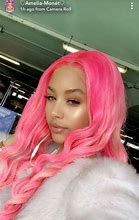 Image result for Pastel Pink iPhone 15