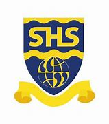 Image result for The Sharp System School Reporting Logo