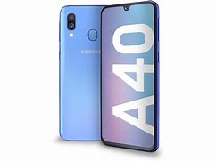 Image result for Samsung A40 Price in Ghana
