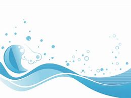 Image result for Water Flowing Clip Art