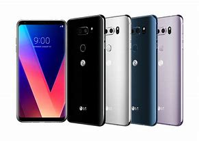 Image result for LG 30 Phone