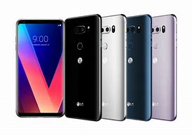 Image result for New LG Android Phone