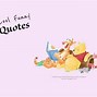 Image result for Cool Funny Sayings