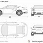 Image result for Old Porsche 911 Drawing