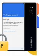 Image result for How to Unlock Your Android