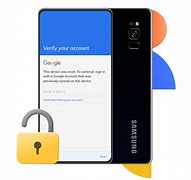 Image result for Android Unlock Screen Removal
