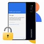 Image result for Android Unlock Tool X