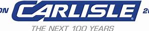 Image result for Carlisle Companies