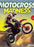 Image result for Motocross Madness