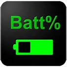 Image result for Battery Specs for This Computer