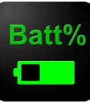 Image result for Battery Percentage Ipone 14