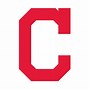 Image result for Cleveland Letter C Logo
