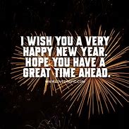 Image result for See You in the New Year