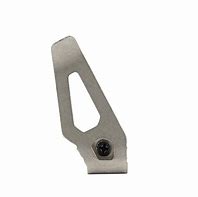 Image result for Belt Clip Wrench to Fit Drill