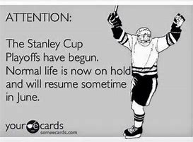 Image result for St. Louis Stanley Cup Meme