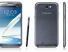 Image result for Samsung Note 2 3 Release Date