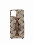 Image result for Gucci iPhone Pro Max Case