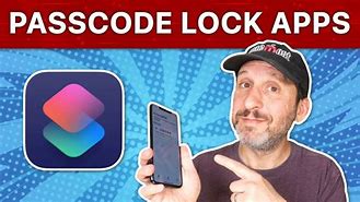 Image result for Passcode Number
