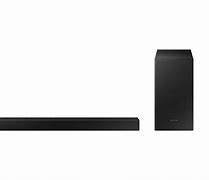 Image result for Wireless Subwoofer Adapter