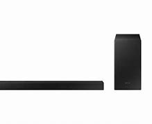 Image result for LG Electronics 200W Las551h