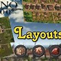 Image result for Anno 1800 City Layout