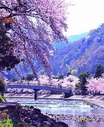 Image result for Japan Nature