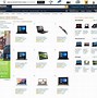 Image result for Amazon Computers Laptops