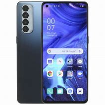Image result for Oppo Reno4 Pro
