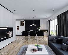 arredamento sala da pranzo moderna oltre 100 idee per arredare una sala da pranzo moderna arredamento sala da pranzo moderna oltre 100 idee per arredare una sala da pranzo moderna