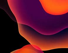 Image result for iPad Pro 11 Inch HD Wallpapers