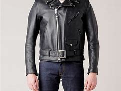 Image result for Perfecto Motorcycle Jacket