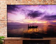 Image result for TCL 6 Series Box